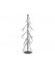 arbre metal h40cm