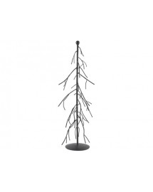 arbre metal h40cm