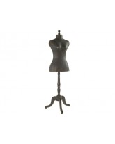 mannequin sarouang