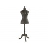 mannequin sarouang
