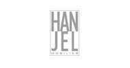 Hanjel