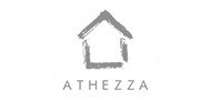 Athezza