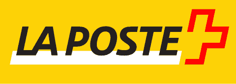 Poste