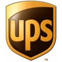 UPS